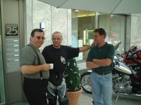 Sortie VA 2002 042